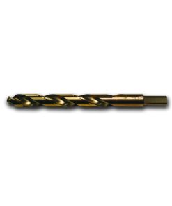 Viking Drill & Tool - Type 240GFR