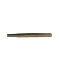 Viking Drill & Tool - Type 421USA
