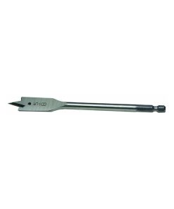 Viking Drill & Tool - Type 935