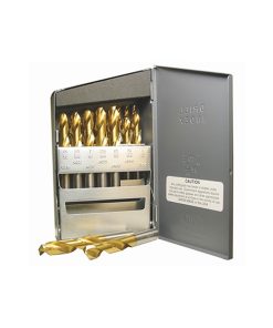Viking Drill & Tool - TN-29