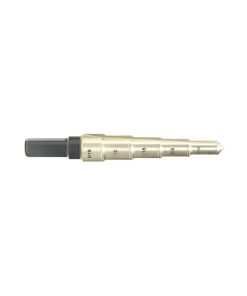 Viking Drill & Tool - Type 78ZRNR