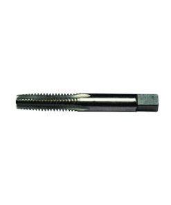 Viking Drill & Tool - Type 23-UB