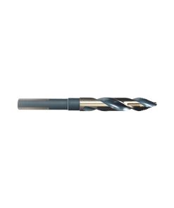 Viking Drill & Tool - Type 280-VT