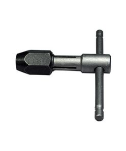 Viking Drill & Tool - Type 727