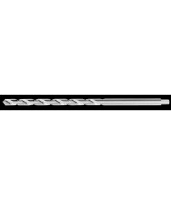 Viking Drill & Tool - Type 220