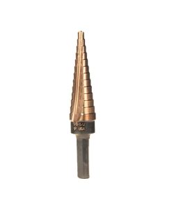 Viking Drill & Tool - Type 78-UB
