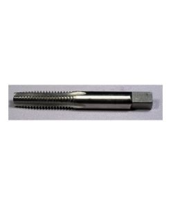 Viking Drill & Tool - Type 24