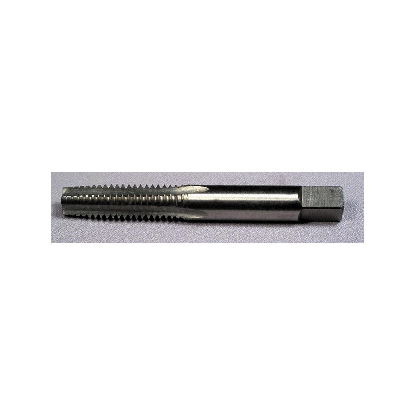Viking Drill & Tool - Type 24