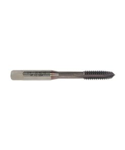 Viking Drill & Tool - Type 29-ACN