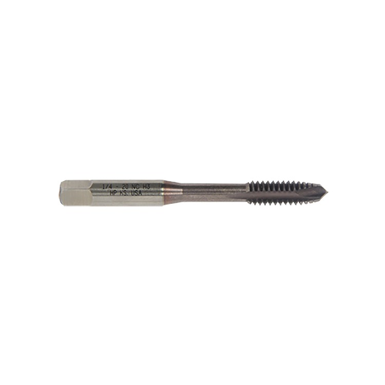 Viking Drill & Tool - Type 29-ACN