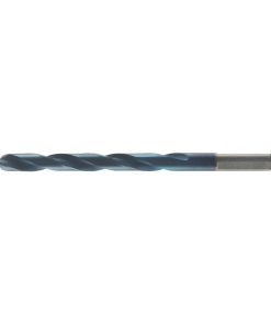 Viking Drill & Tool - Type 240BLN