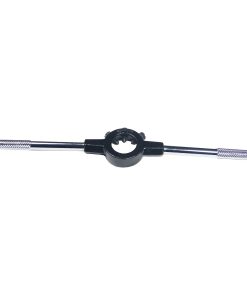 Viking Drill & Tool - Type 728