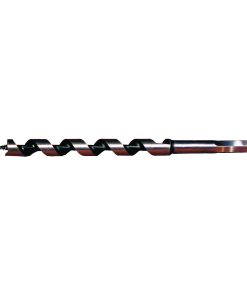 Viking Drill & Tool - Type 950