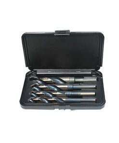 Viking Drill & Tool - S&D-4VT