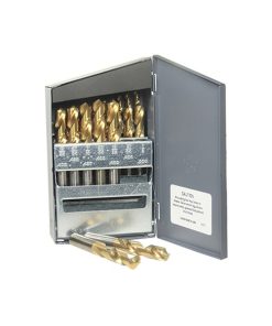 Viking Drill & Tool - SMN-29