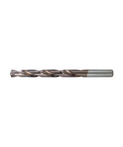 Viking Drill & Tool - Type 240ACN