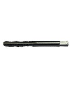 Viking Drill & Tool - Type 761