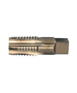 Viking Drill & Tool - Type I30-UB
