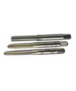 Viking Drill & Tool - Type 26