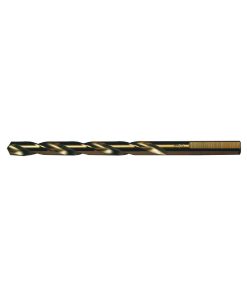 Viking Drill & Tool - Type 240-GF