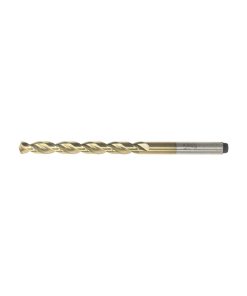 Viking Drill & Tool - Type XGT-JN