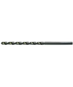 Viking Drill & Tool - Type 210