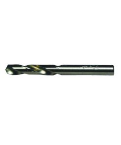 Viking Drill & Tool - Type 260-T
