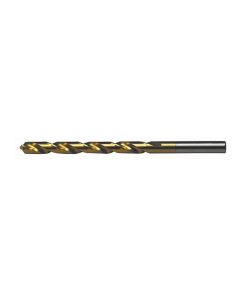 Viking Drill & Tool - Type 240-BN