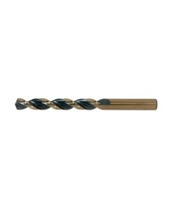 Viking Drill & Tool - Type XGT-UB