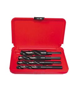 Viking Drill & Tool - S&D-4CN