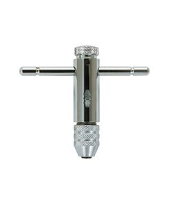 Viking Drill & Tool - Type 727-R