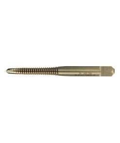 Viking Drill & Tool - Type 20-UB