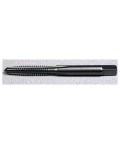 Viking Drill & Tool - Type 720