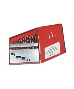 Viking Drill & Tool - CT-13