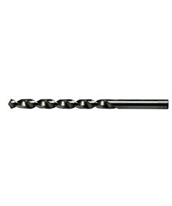 Viking Drill & Tool - Type 240-F