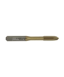 Viking Drill & Tool - Type 29-UBN