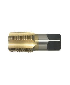Viking Drill & Tool - Type I30UBN