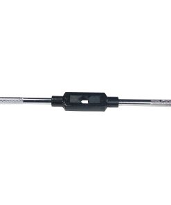 Viking Drill & Tool - Type 726