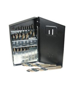 Viking Drill & Tool - VT-29