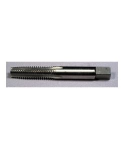 Viking Drill & Tool - Type 24-UB