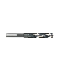 Viking Drill & Tool - Type 280-CN