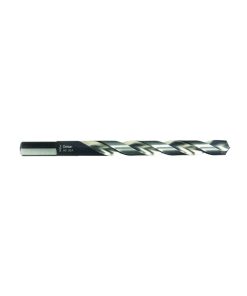 Viking Drill & Tool - Type 240-CN
