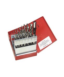 Viking Drill & Tool - CT-15