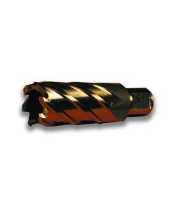 Viking Drill & Tool - Type 14