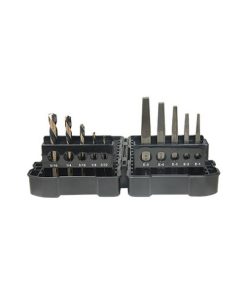 Viking Drill & Tool - Type 421-UB