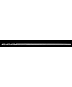 Viking Drill & Tool - Type 211