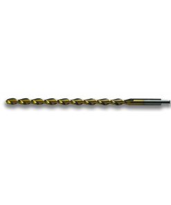 Viking Drill & Tool - Type 221-P