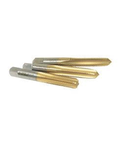 Viking Drill & Tool - Type 35-UBN