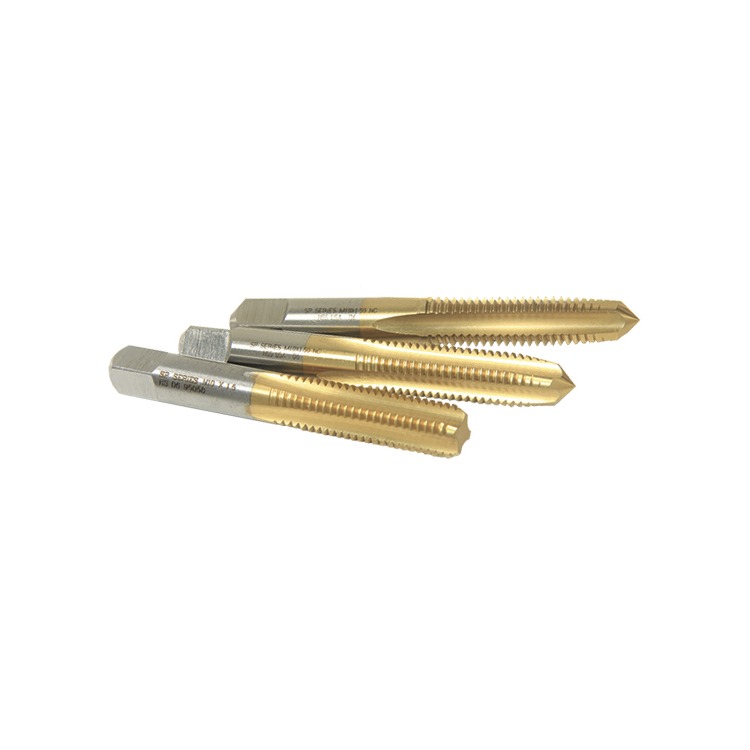 Viking Drill & Tool - Type 35-UBN