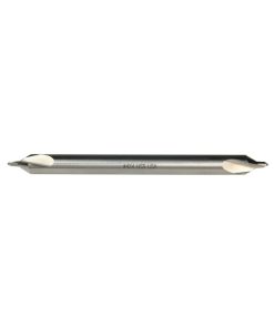 Viking Drill & Tool - Type 296-XL